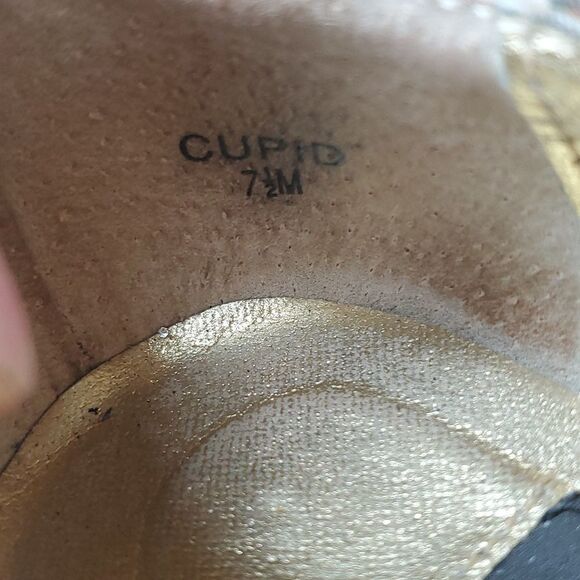 Marc Alpert vintage loafers - Picture 10 of 12